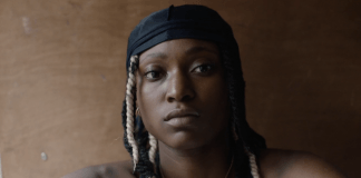 Flohio returns with brand new freestyle video, ‘BANDAGE.’
