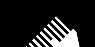 Forth Compilation Vol. 2