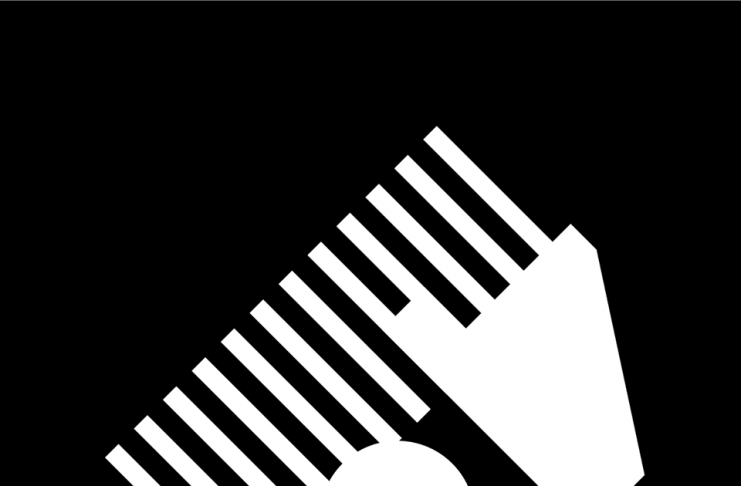 Forth Compilation Vol. 2