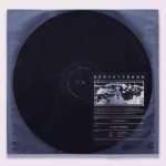 Listen : François X – Stargaze from Murky Dreams EP