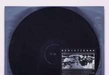 Listen : François X – Stargaze from Murky Dreams EP