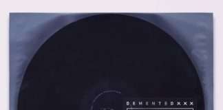 Listen : François X – Stargaze from Murky Dreams EP