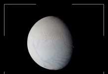 Premiere : FreakyBro – Enceladus (SLC-6 Music)