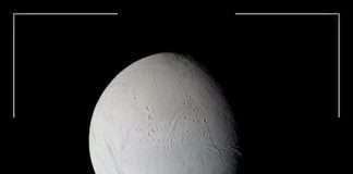 Premiere : FreakyBro – Enceladus (SLC-6 Music)