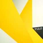 Fred und Luna aim for the dancefloor on the follow up EP to their new album Inbox