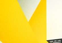 Fred und Luna aim for the dancefloor on the follow up EP to their new album Inbox