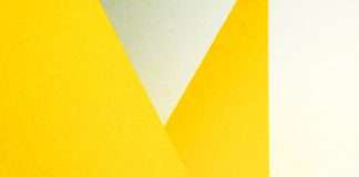 Fred und Luna aim for the dancefloor on the follow up EP to their new album Inbox