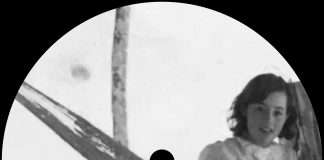 Gabriel Sordo – Sugar For The Pill EP