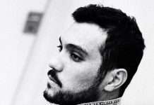 Mix of the Day : HNQO Live At Caos