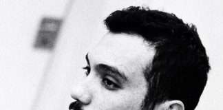 Mix of the Day : HNQO Live At Caos