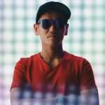 King Street Sounds is back with another floor moving single,from Cray Pray incl. Cube Guys Remix