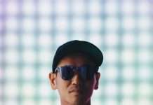 King Street Sounds is back with another floor moving single,from Cray Pray incl. Cube Guys Remix