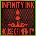 Infinity Ink unveil their hugely anticipated debut album – House of Infinity