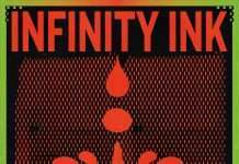 Stream: Infinity Ink unveil debut album ‘House Of Infinity’