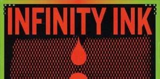 Stream: Infinity Ink unveil debut album ‘House Of Infinity’