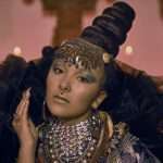 Watch : Joplyn releases Money Machine Video