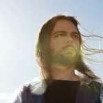 Kiasmos one-half Janus Rasmussen releases ‘Green Wine’ single!