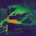 Joris Biesmans – A Long Road EP (AEON)