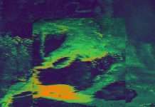 Joris Biesmans – A Long Road EP (AEON)