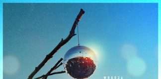 Kolombo & Ron Carroll – We Disco Baby(Incl. Phonique, Moonbootica, Fran Bortolossi Remixes)