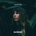 Laurel Halo DJ-Kicks (!K7)