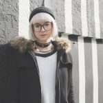 BAFTA nominated soundtracker Lena Raine releases debut album on Local Action