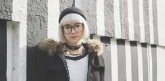 BAFTA nominated soundtracker Lena Raine releases debut album on Local Action