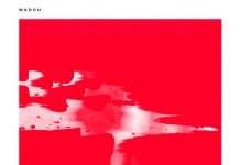 Listen : Belgian duo Madou return with the monster sized ‘Odo Island’, their debut single for Needwant