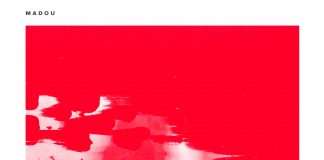 Listen : Belgian duo Madou return with the monster sized ‘Odo Island’, their debut single for Needwant