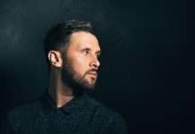 Stream : Danny Howard & Harry Romero rework classic house track into new single The Game feat. George Morel