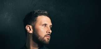 Stream : Danny Howard & Harry Romero rework classic house track into new single The Game feat. George Morel