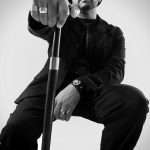 Detroit legend,Mark Flash shines bright with the ‘North Star EP’ on EPM