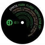 TOP 40 Techno Chart – April 2019