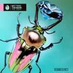 Matthias Tanzmann – The Treat EP on Dirtybird