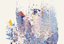 Max Cooper – One Hundred Billion Sparks Remixed(incl. Roly Porter, Barker, Synkro, Parra For Cuva, Robag Wruhme, DJ Tennis & Barratt, Wilderthorn, Brecon, Indian Wells, Llyr, Dave DK, Etapp Kyle, Acid Pauli and Poppy Ackroyd)