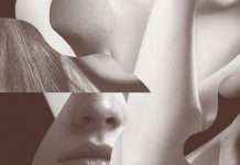 ‘Close To Me’ – house, funk and new jack swing vibes all come together on Monte’s debut for Eskimo