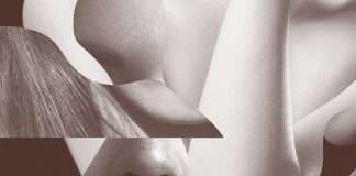 ‘Close To Me’ – house, funk and new jack swing vibes all come together on Monte’s debut for Eskimo