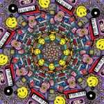 Hot Creations announce Nathan Barato album ‘Past Forward’