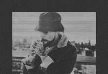 Art Department – Normalizm (incl. Damian Lazarus, Clive Henry, Nitin & Down ft. Lorenzo Dada Remixes)