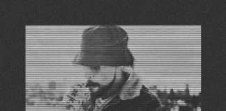 Art Department – Normalizm (incl. Damian Lazarus, Clive Henry, Nitin & Down ft. Lorenzo Dada Remixes)