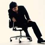 Watch : Amon Tobin – Fooling Alright ,third single from his forthcoming studio album