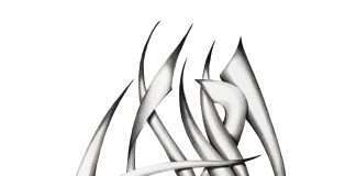 Stream : Code Walk – Distance(Peder Mannerfelt Produktion)