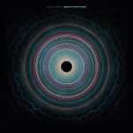 Paula Temple announces her long-awaited debut album Edge Of Everything