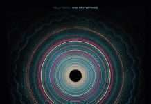 Paula Temple announces her long-awaited debut album Edge Of Everything