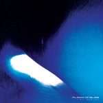 Listen : Placid Angles – First Blue Sky LP