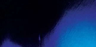 Listen : Placid Angles – First Blue Sky LP