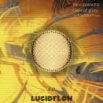Riccicomoto returns to Lucidflow with ‘Days Of Glory’ incl.Klartraum Remix