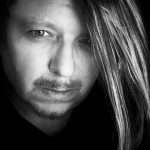 Mix of the Day : Robert Babicz Spring 2019 Mix