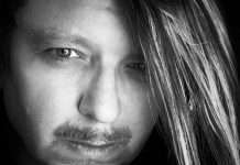 Mix of the Day : Robert Babicz Spring 2019 Mix