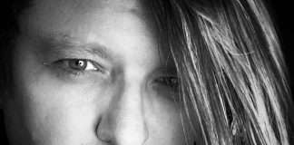 Mix of the Day : Robert Babicz Spring 2019 Mix